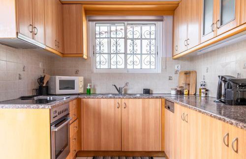 New Olivka House - Foto 27