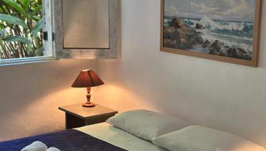 Vila dos Tangarás, Casa 1 Praia, a 30m do mar - Foto 4