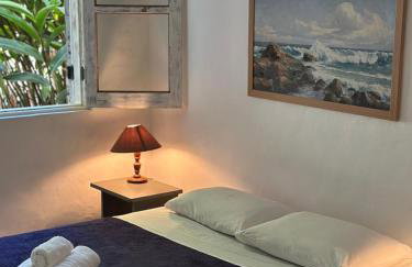 Vila dos Tangarás, Casa 1 Praia, a 30m do mar - Foto 4