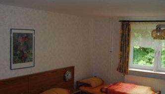 Apartment Schule 6 by Interhome - Foto 3