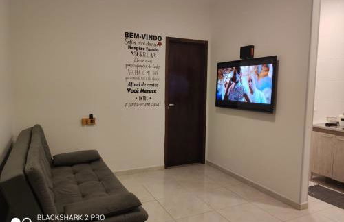 BORA BORA RESIDENCE - Photo 12