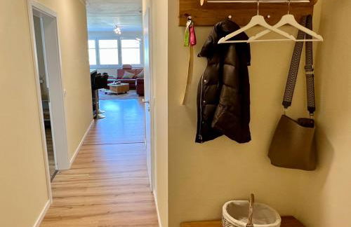 RheinWeinBoppard 2 - mit Rheinblick - Foto 56