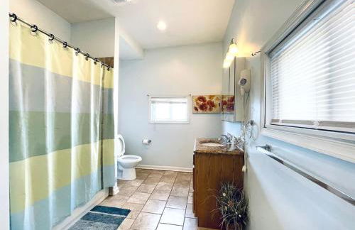 Beautiful 1BD Apt with Roofdeck in Passyunk Square - Foto 6