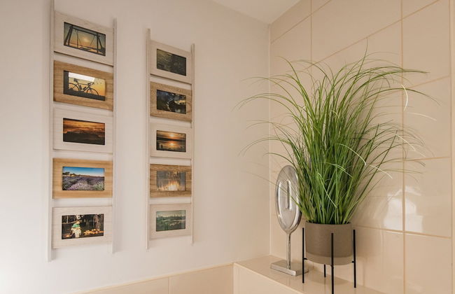 Apartments Banonia - Morning Dawn - Foto 15