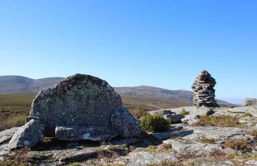 Casa do Azevim - Foto 69