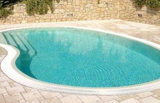 Agriturismo Corte La Sacca - Foto 6