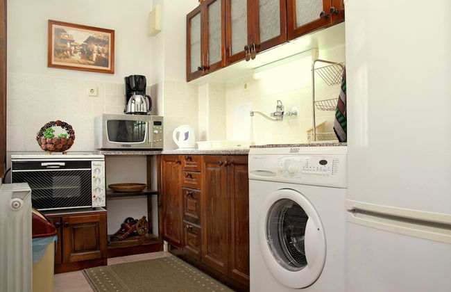 Eco Apartments Plovdiv - Photo 33