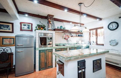 Amazing Apartment In Gruda - Foto 9