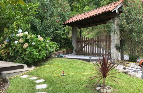 Apartment Casa de Casarelhos by Interhome - Foto 7