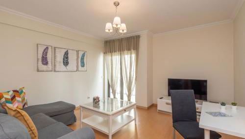 BeGuest Cascais Inn Apartments - Foto 1