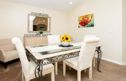 Beachy Retreat - Foto 27