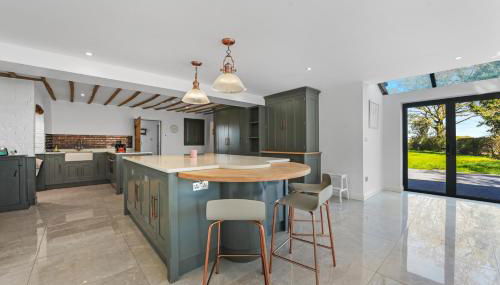 Bakers Cottage, Blackmore End - Photo 5