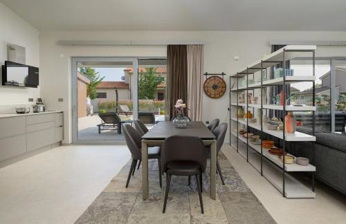 Villa Cedrus by Istrialux - Foto 4