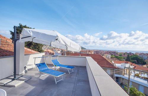 La Riviera dei Colori - Foto 11