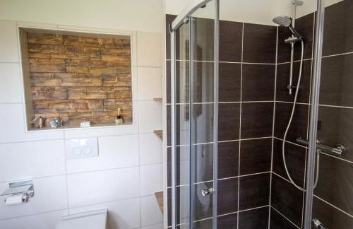 Ferienwohnung am Cospudener See - Foto 6