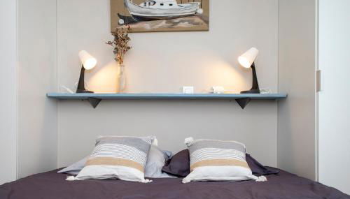 la p'tite vie là - Foto 3