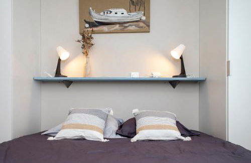 la p'tite vie là - Foto 3