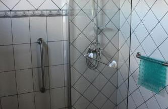 Casa do Museu Marítimo - Photo 12