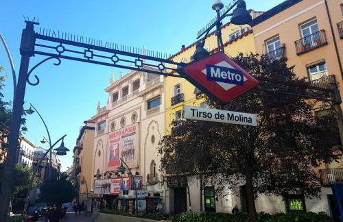 Apartamentos Apolo - Foto 59