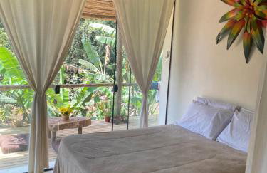 Jungle paradise in Paraty - Foto 12