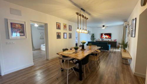 Margarita House en Sevilla - Foto 4