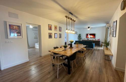 Margarita House en Sevilla - Foto 4