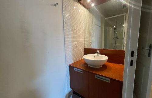 Bienvenue au 122 - Foto 8