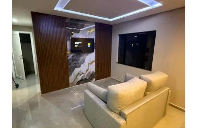 Apartamento Casa pontarolo - Foto 7