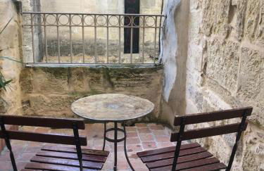 Appartement des Sablons - Foto 24