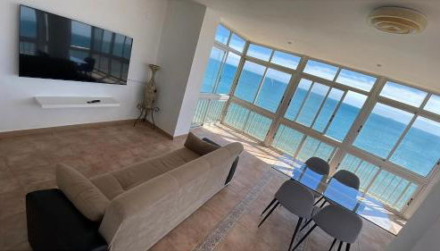 Apartamento Rey I - Foto 2