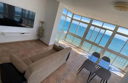 Apartamento Rey I - Foto 2