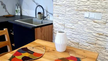 Hidden studio - Foto 5