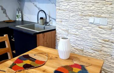 Hidden studio - Foto 5