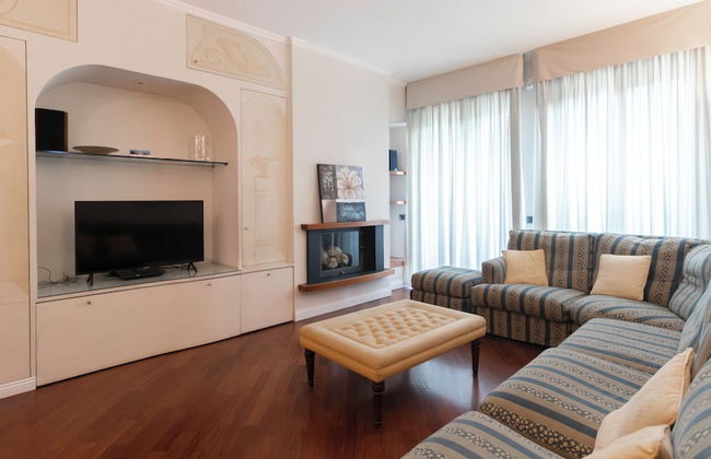 Italianway - Tertulliano 61 - Foto 17