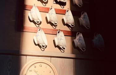 Schleusenmeistergehöft Gottesgnaden - Foto 74