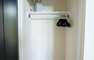 Shenandoah Luxury Mountain Stay in Stanardsville - Foto 50