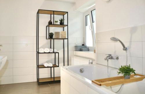 Modernes 3-Familienhaus im Allgäu - Foto 29