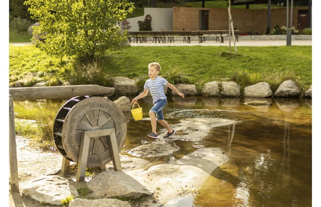 History and Luxus - Photo 30