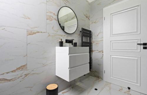 Luxury 5Bed Retreat Calshot Beach & The New Forest - Foto 26