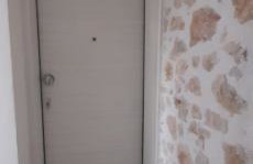 Vintage house - Foto 2