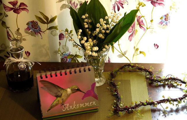 Inselferien Micheel - Photo 6