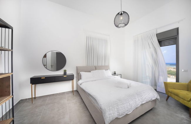 Penthouse Sunset Balcony by Sea N' Rent - Foto 7