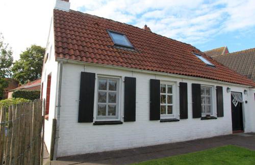 Kieke Wiet - Foto 24