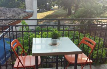 Apartment Mia - Foto 17