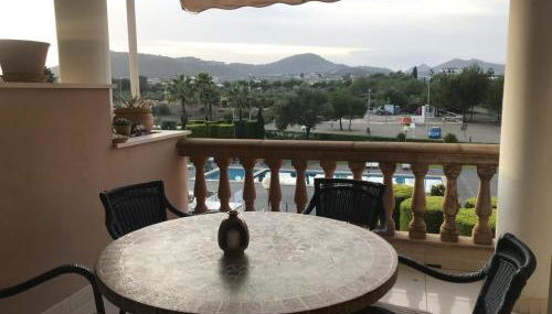 Apartamento Rosa - Foto 5