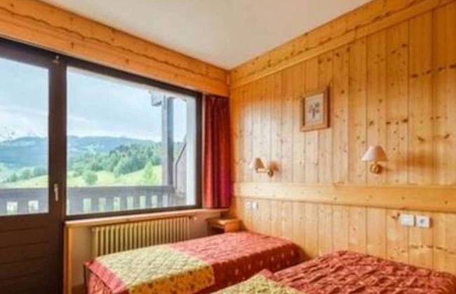 Résidence & Spa La Grande Cordée - Photo 26