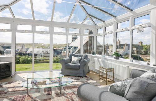 Old Cooperage - Photo 12