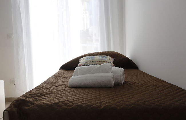 CASA FERRANTE SRLS - Foto 55