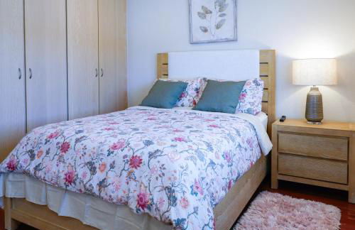 Luxurious Villa in Diamond Bar- Private Cul-de-Sac - Foto 32