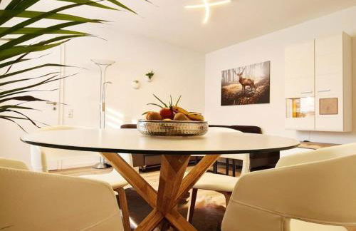 Ferienwohnungen Sommer - Foto 6